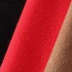 Triangle Scarf