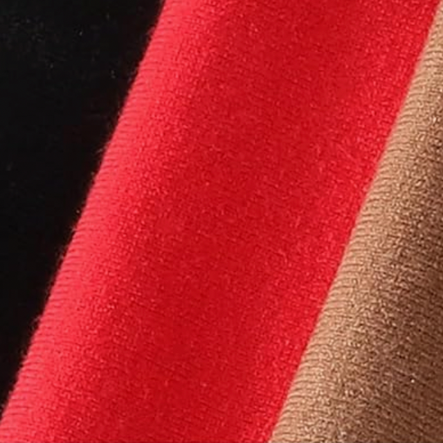 Triangle Scarf